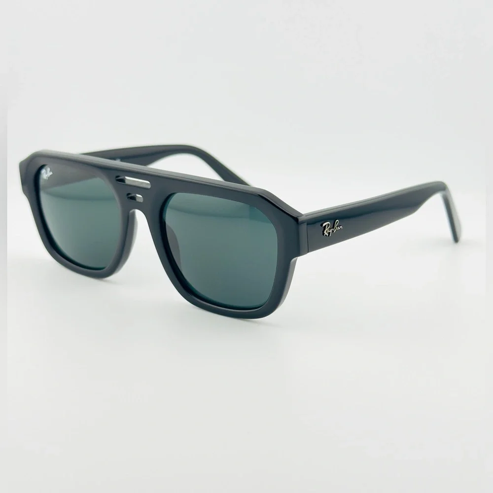 Ray-Ban comes rb4397 offers
